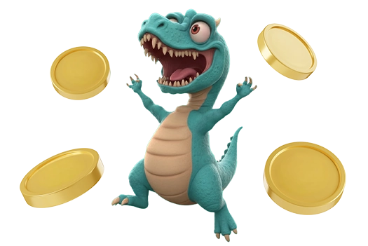 BinoBet Online Casino